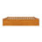Storage Bed-96140428-126305383