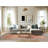 Cacey Oriental Indoor Rug-540088414