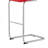 Charlotte 4Pc Bar Stool-1368187889