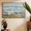 BEACHCOMBING-93392218-93392213