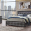 Table de chevet de style contemporain-105756640