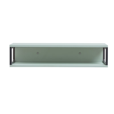 Limone Floating Shelf