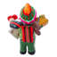 Figurine Erin-Mai Jolly Ekeko