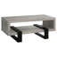 Table basse avec tablette Garven-880359366
