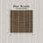 Sharmaine Organic Jute Weave Wallpaper