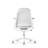 Haworth Breck Office Chair-101023750-101023738
