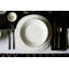 Assiette canape Lastra-30054957