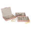 Jewellery Stand + Drawers