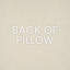 Viewpoint Pillow Cover & Insert-1525848082