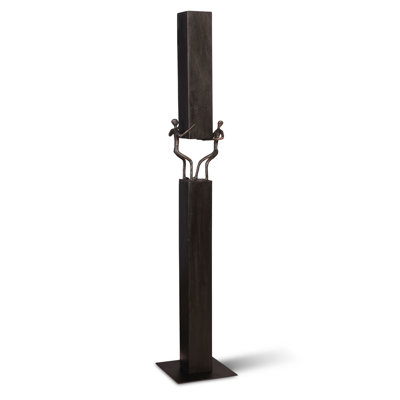 Statue Atlas