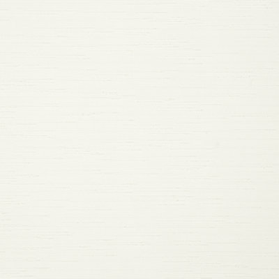 Solids & Textures 15 Mp Peyton Fabric