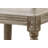 Duffield Upholstered Bar Stool-659732782