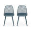 CHAISE LILY-1181855933