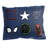 Marvel Emblems Bed Set-73170410
