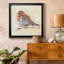 Oiseau variété I - reproduction de cadre photo sur toile-1464860883-1464860890