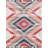 Legacie|Tribal Rose-1314838831
