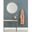 Adiline 100cm Console Table-43549685