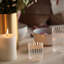 Kira Handmade Glass Drinking Glass-2078489183