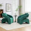 Fauteuil Hijinio-414762155