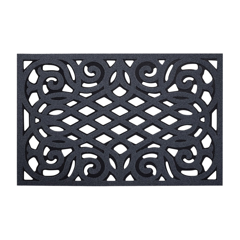  Doormat
