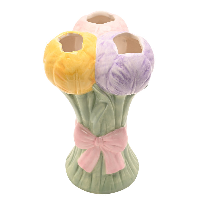 Table Vase 1