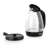 Better Chef Electric Tea Kettle