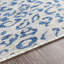 Tapis intérieur / extérieur gris Gaphna-389937596