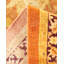 Classic One-of-a-Kind 10' 2" X 13' 8" Hand Knotted Area Rug