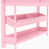 Rose n'est pas disponible