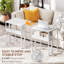 Writing Desk-1473814154-1473814153