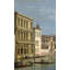 Venetian Panel 1 Print