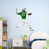 Vert