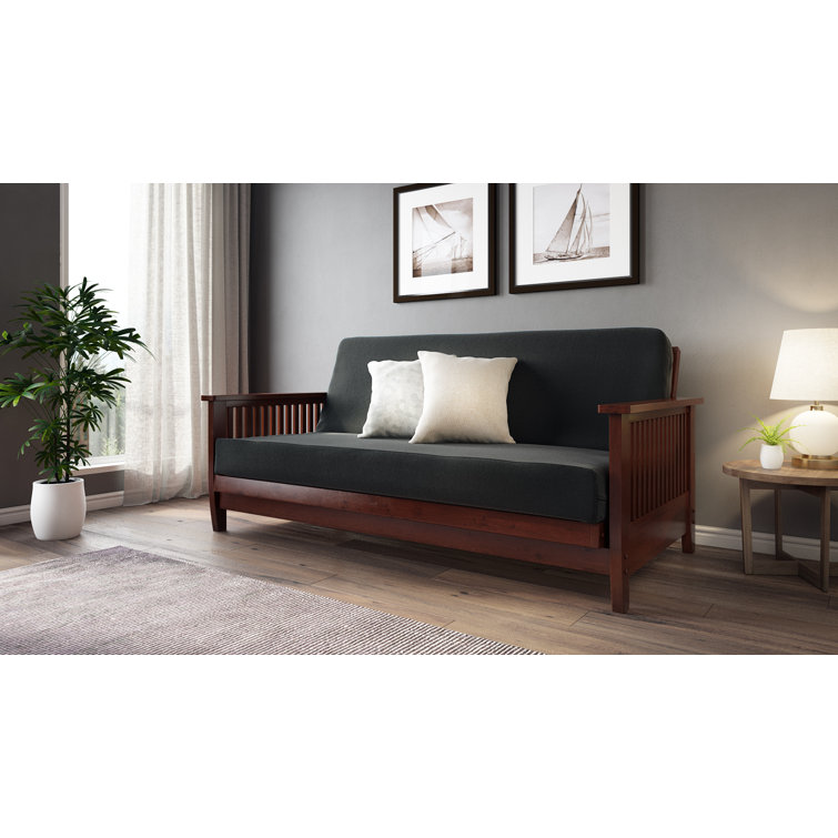 https://assets.wfcdn.com/im/77844823/resize-h755-w755%5Ecompr-r85/2252/225220108/Kitt+Upholstered+Tight+Back+Futon+And+Mattress.jpg