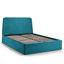 Foehr Upholstered Storage Bed-756218762-756218761