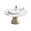 Marther rond 59,05 po-1235292725-1235292723