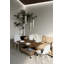 Table basse-186417229