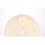 Luminaire suspendu 1 lumière Jahmaine-1928066237-1928066235-1928066234