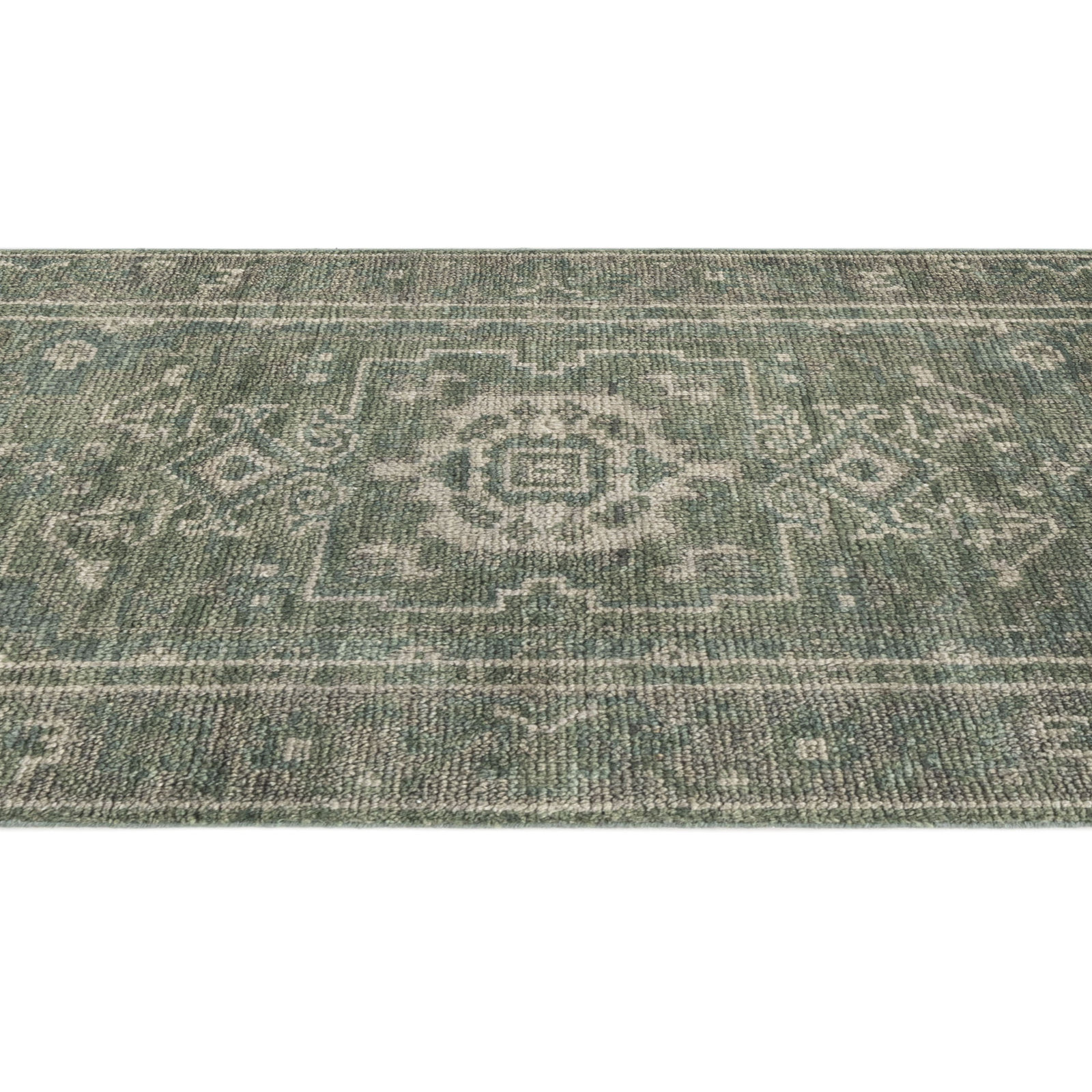 Baxter Mariyah Area Rug, Rectangle 5' x 8'