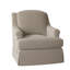 Milan 35.5" Wide Armchair-517818710-515988571