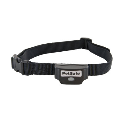 In-Ground Dog Collar