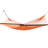 Duechle 2 Person Spreader Bar Hammock-198353356