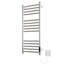 Straight Towel Rail Heated Towel Rails