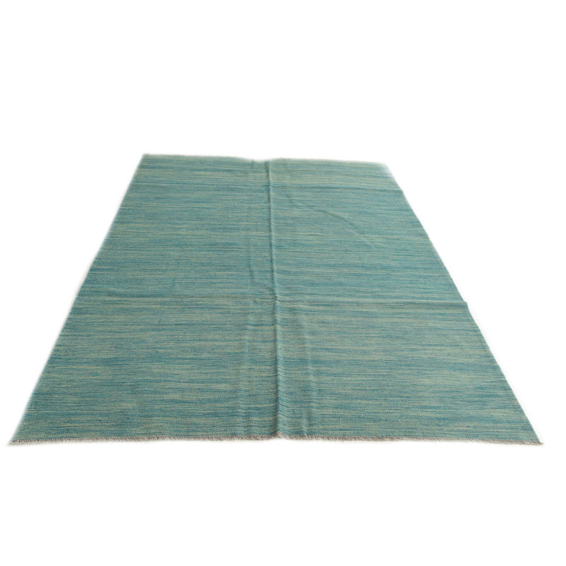 Tapis vert Noe
