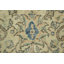 Tapis traditionnel médaillon 6 x 9