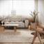 Tapis rétro et vieilli Nuloom Anivelle Southwestern-542957849