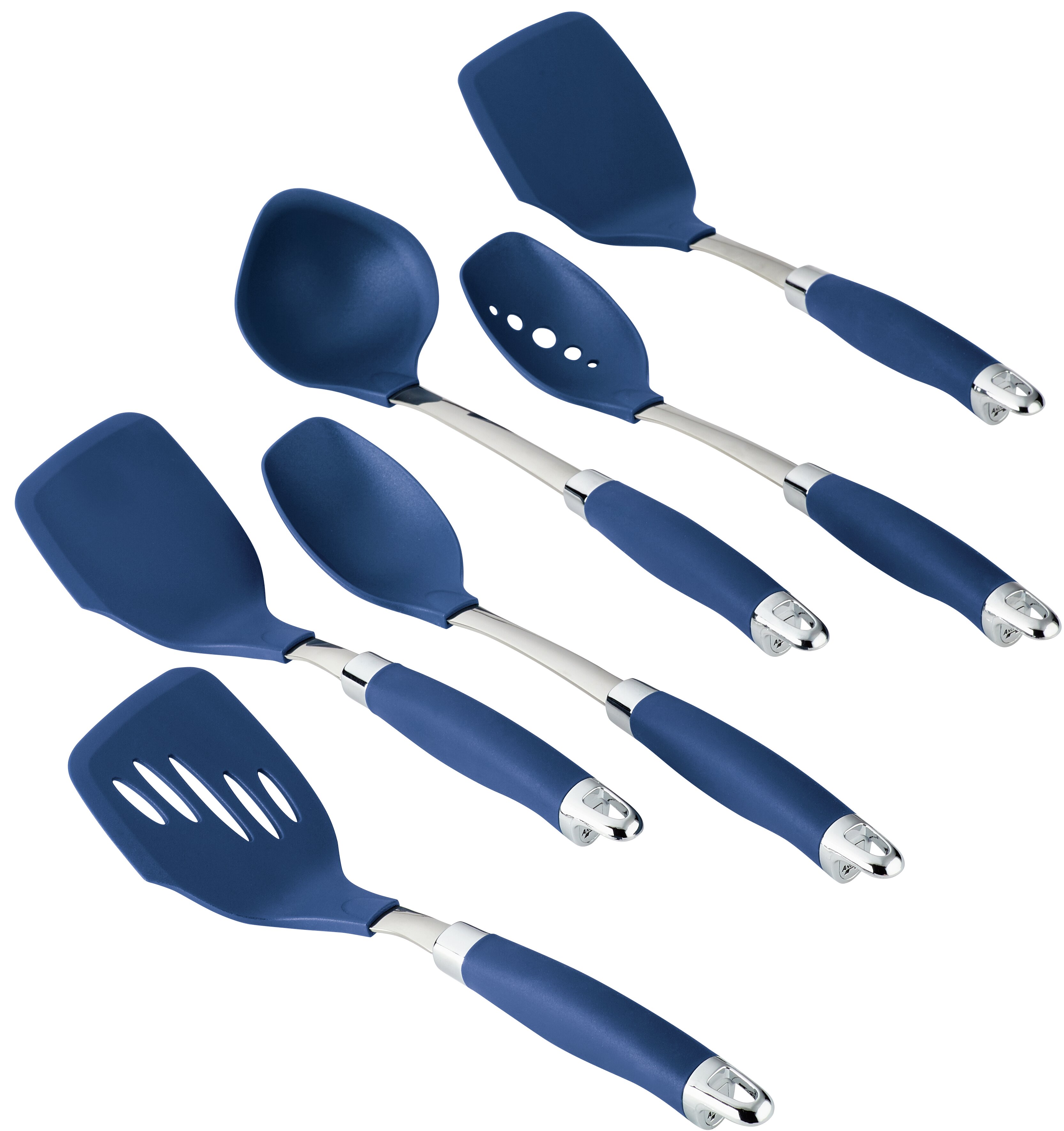 https://assets.wfcdn.com/im/77844959/compr-r85/7262/72622165/anolon-tools-and-gadgets-suregrip-nonstick-kitchen-utensil-set-6-piece.jpg
