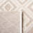 Dennishia Performance Geometric Rug-1526014649