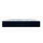 Grand matelas hybride moelleux de 13 pouces-1390909216