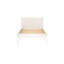 Burrillville Platform Bed-15848993-18329415