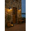 Applique murale d'extérieur moyenne Andren-1990419730-1990419733-1990419734